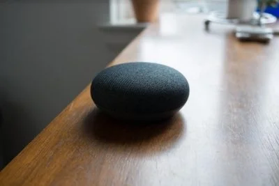 اسپیکر متصل به Urbanears اکنون با اندازه‌ی کوچکتر و ارزان تر نیز عرضه خواهد شد - دیجینوی