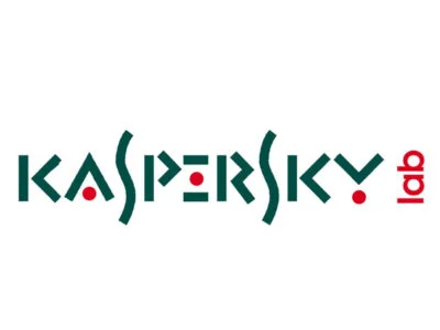 فروش کسپراسکای آمریکا