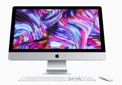 آپدیت جدید macOS