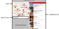 تیم مرورگر Edge برای پشتیبانی از گوشی‌های تاشو API جدیدی پیشنهاد می‌دهند - دیجینوی