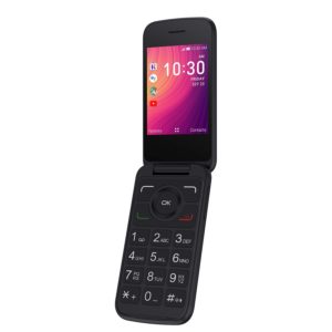 گوشی Alcatel Go Flip 3
