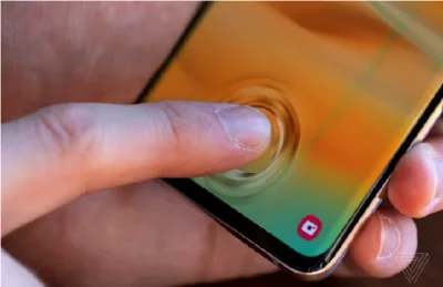 راه حلی برای هک سنسور اثر انگشت iPhone 5s کشف شد ! | Touch ID - دیجینوی