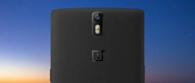 پشتیبانی از قابلیت Face Unlock به صورت رسمی برای OnePlus 3 و ۳T تائید شد - دیجینوی