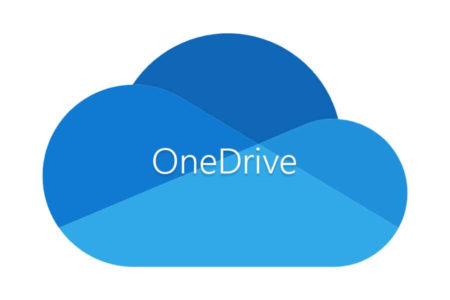 قابلیت Personal Vault به OneDrive افزوده شد - دیجینوی