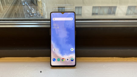 تی-موبایل فروش OnePlus 7 Pro را متوقف خواهد کرد - دیجینوی