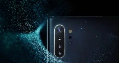 مشخصات و قیمت گوشی گلکسی S25 Edge لو رفت! - دیجینوی