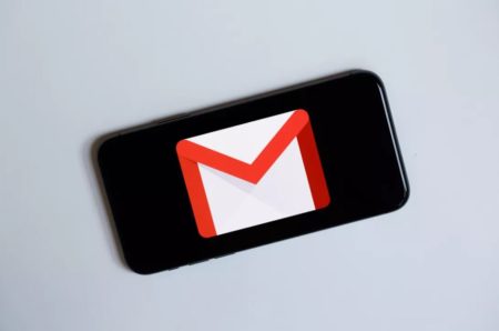 تصویر پروفایل حساب کاربری گوگل و Gmail کاربران این شرکت ادغام می‌شوند - دیجینوی