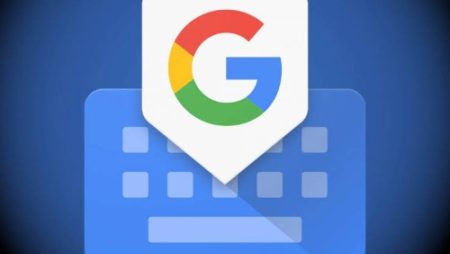 بزودی GBoard جملات شما را کامل می‌کند - دیجینوی