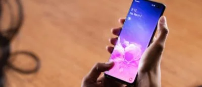 اپلیکیشن بانکها در سراسر جهان از گلکسی اس 10 و نوت 10 سامسونگ پشتیبانی نخواهند کرد