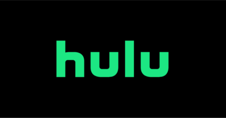 Hulu قصد دارد تا خوانایی منوهای خود را افزایش دهد - دیجینوی