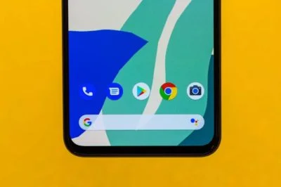 نسخه 5G گوگل پیکسل 4 در نمایشگاه سختافزاری رویت نشد