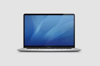 اطلاعات مکبوک پرو 16 اینچی در نسخهی بتا macOS Catalina مشاهده شد