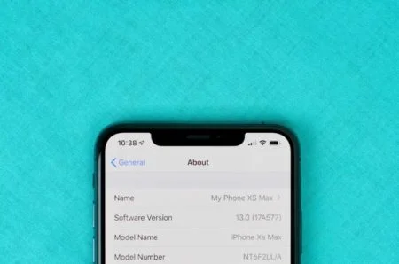 اندروید ۱۰ در برابر iOS 13 : کدام یک امنیت بیشتری دارند؟