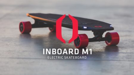 شرکت Inboard منحل شد - دیجینوی