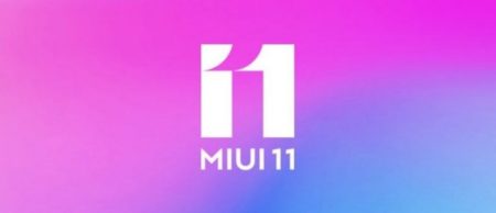 نسخه پایدار MIUI 11 برای ۱۲ تلفن هوشمند دیگر در دسترس قرار گرفت - دیجینوی