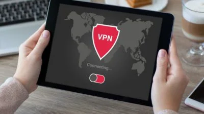 فیلترشکنی که هیچ وقت دوست ندارد آن را دانلود کنید