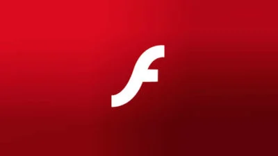 موتور جستجوگر گوگل تا پایان سال جاری نمایهسازی محتوای Flash را متوقف خواهد کرد