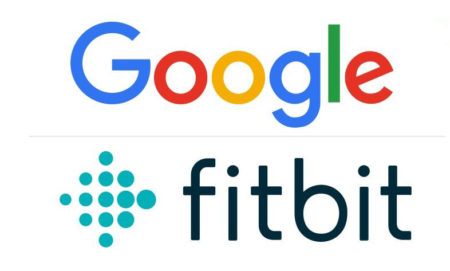 گوگل شرکت Fitbit را خریداری نمود - دیجینوی