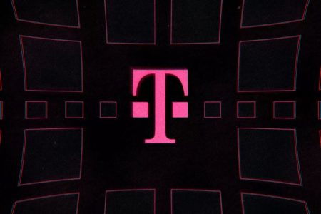 اطلاعات حساب برخی از مشتریان T-Mobile موردحمله قرارگرفته است - دیجینوی