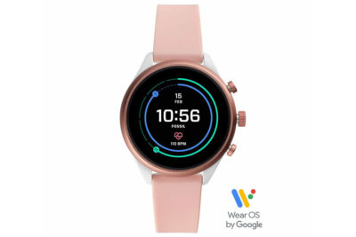 طراحی پلی‌استور گوگل در Wear OS تغییر کرد