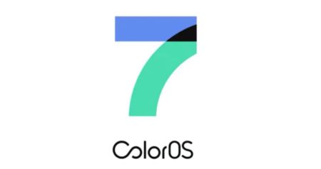 اطلاعاتی جدید در رابطه با ویژگی‌های ColorOS 7 - دیجینوی