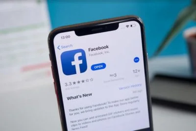 فیسبوک، اینستاگرام، مسنجر و واتساپ هماکنون به مشکل برخوردهاند