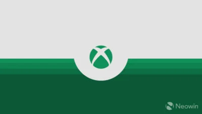 مایکروسافت xCloud