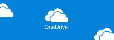 سه ویژگی جدید نرم‌افزار OneDrive - دیجینوی