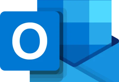 نسخه اندرویدی اپلیکیشن Microsoft Outlook بروزرسانی شد