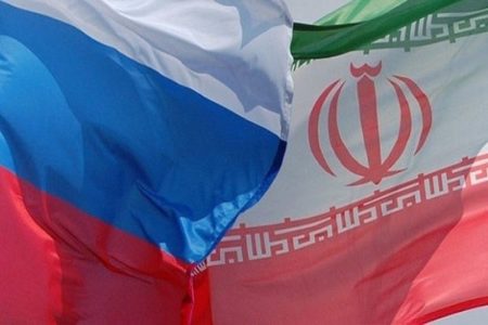 انتشار دومین فراخوان حمایت از طرح‌های پژوهشی مشترک ایران و روسیه - تکفارس 