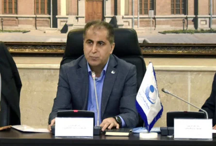 پژوهشگران دانشگاه امیرکبیر در حال  ساخت ماهواره پژوهشی هستند - دیجینوی