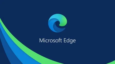 مایکروسافت پشتیبانی از Edge را در ویندوز۷ ادامه می‌دهد - دیجینوی