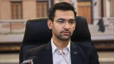 وزیر ارتباطات از بررسی تخلف انتخاباتی اپراتورها اطلاع داد - دیجینوی