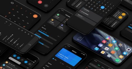 MIUI 12 در ۳ماهه سوم سال ۲۰۲۰ منتشر می‌شود - دیجینوی