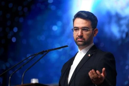 وزیر ارتباطات: ماهواره ناهید ۱ آماده پرتاب است - دیجینوی