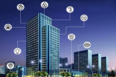 ویدئو: شهرکی به نام Mcity برای ماشین های بدون راننده ساخته شد - دیجینوی