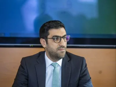 مک‌آفی استارتاپ NanoSec را خریداری کرد - دیجینوی