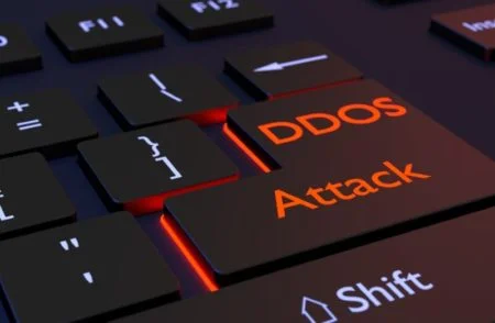 دلیل اختلال امروز اینترنت مشخص شد - دیجینوی