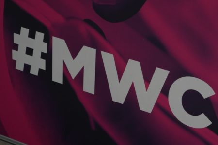 رسمی؛ رویداد MWC 2020 برگزار نخواهد شد - تکفارس 