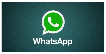 تعداد کاربران پیام‌رسان WhatsApp به ۲ میلیارد نفر رسید - دیجینوی