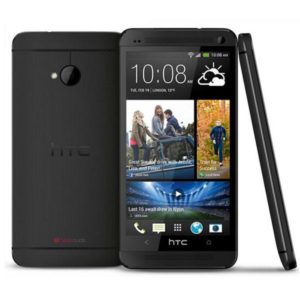 HTC اولین گوشی با اتصال ۵G خود را امسال عرضه می‌کند - دیجینوی