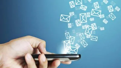 اپل و سامسونگ در تلاش برای حذف سیم کارت - دیجینوی