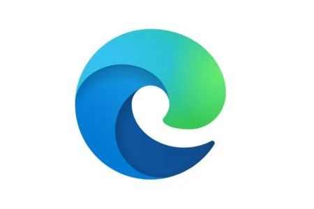 گوگل: مرورگر مایکروسافت Edge امن نیست - دیجینوی