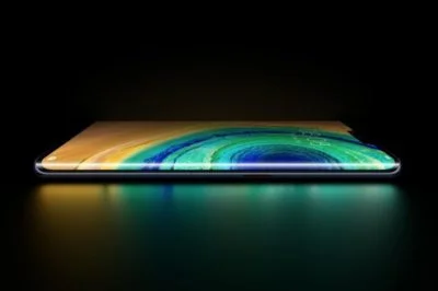 GALAXY S5 دکمه فیزیکی نخواهد داشت - دیجینوی