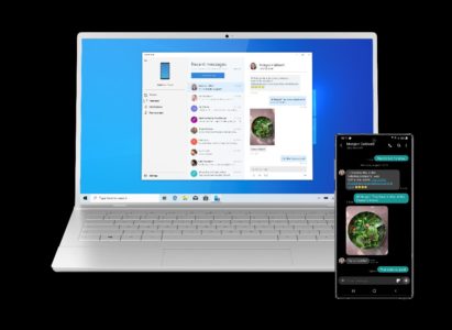 به‌روزرسانی Fluent Design اپلیکیشن Your App مایکروسافت عرضه شد - دیجینوی