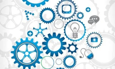 بانک مرکزی و صندوق نوآوری برای توسعه اقتصاد دانش‌بنیان همکاری می‌کنند - دیجینوی