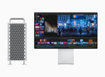 اپل نسخه‌ی آزمایشی ۹۰ روزه برای Final Cut Pro X و Logic Pro X ارائه می‌دهد - دیجینوی