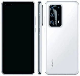 جزئیات جدید گوشی P40 Pro هواوی فاش شد - دیجینوی