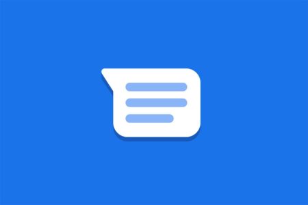 برنامه Google Messages پیام‌های متنی را پاک می‌کند - دیجینوی