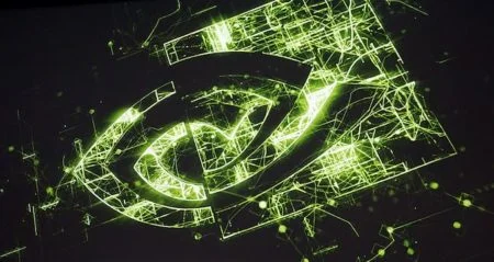 برگزاری کنفرانس GTC 2020 به صورت آنلاین - دیجینوی